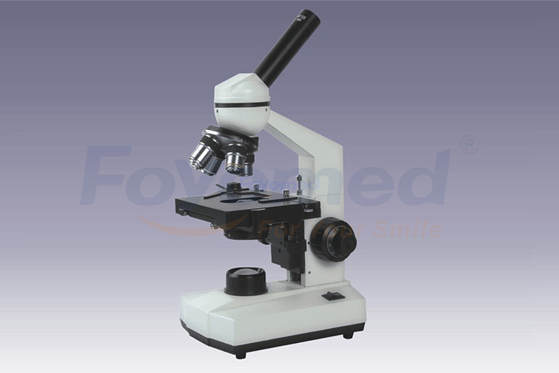 Microscope MF5311